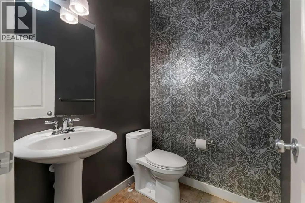133 Seagreen Passage
