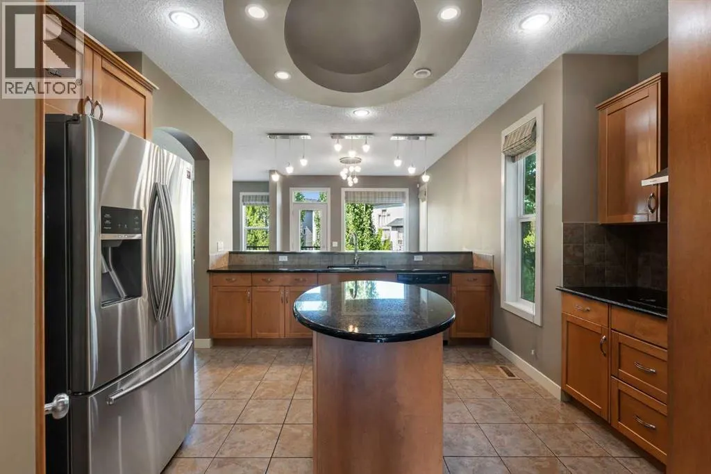 133 Seagreen Passage
