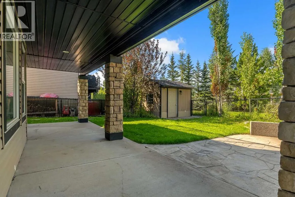 133 Seagreen Passage