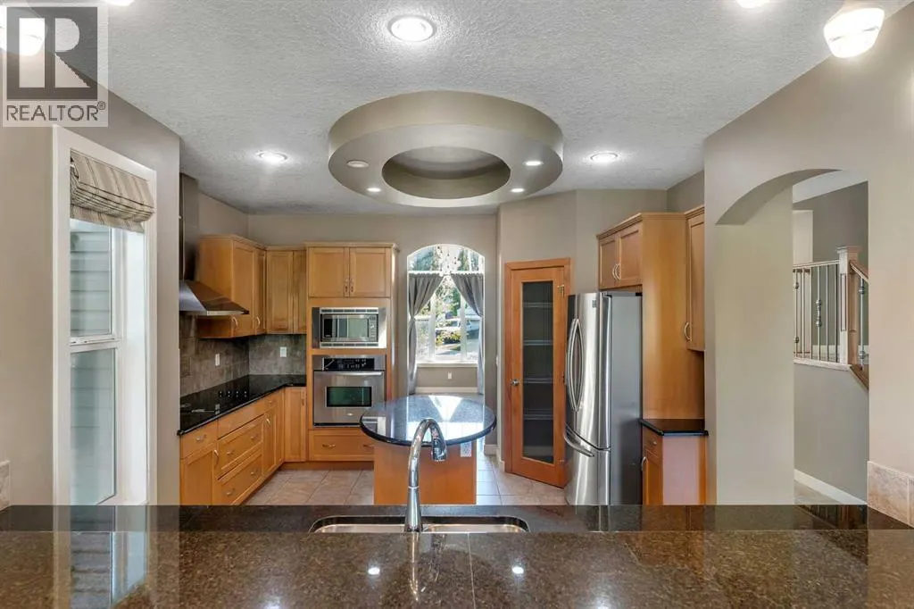 133 Seagreen Passage