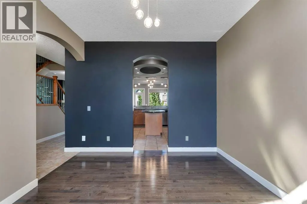 133 Seagreen Passage