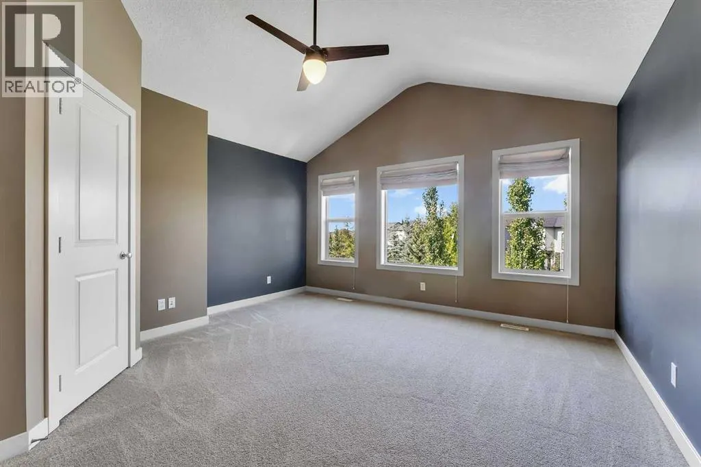 133 Seagreen Passage