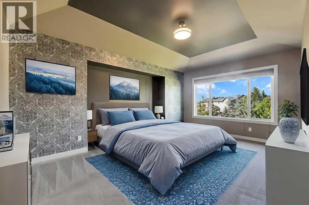 133 Seagreen Passage