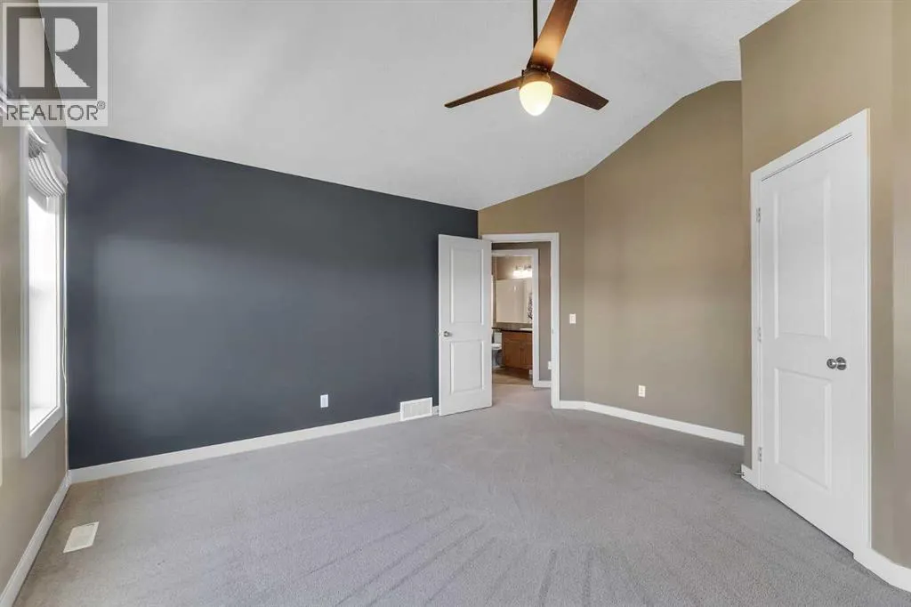 133 Seagreen Passage