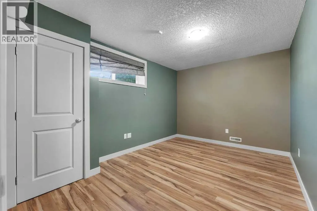 133 Seagreen Passage