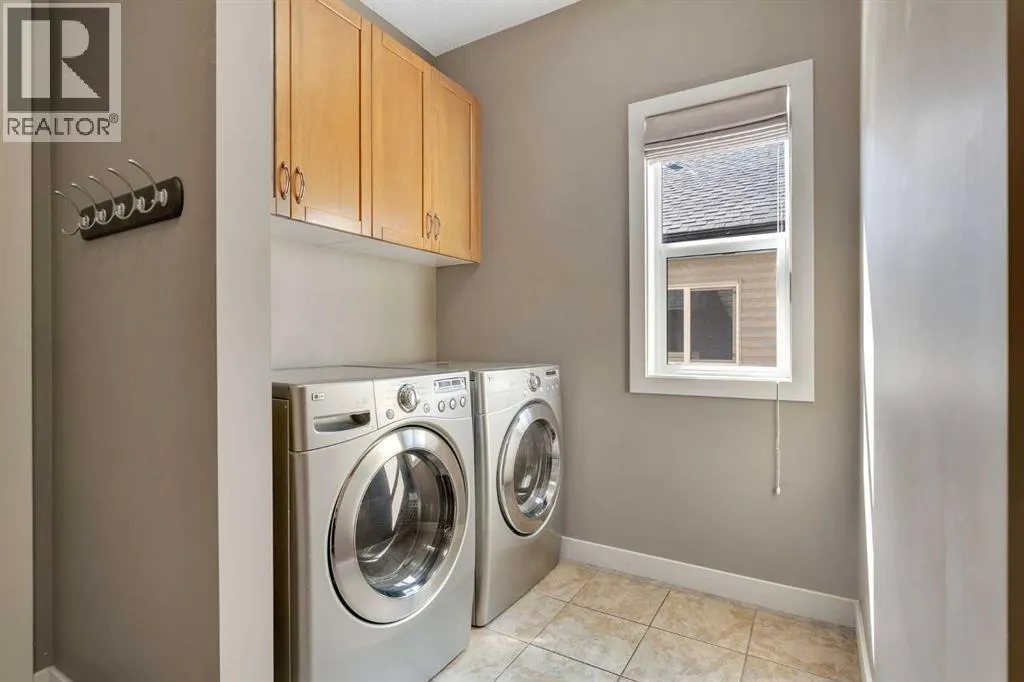 133 Seagreen Passage