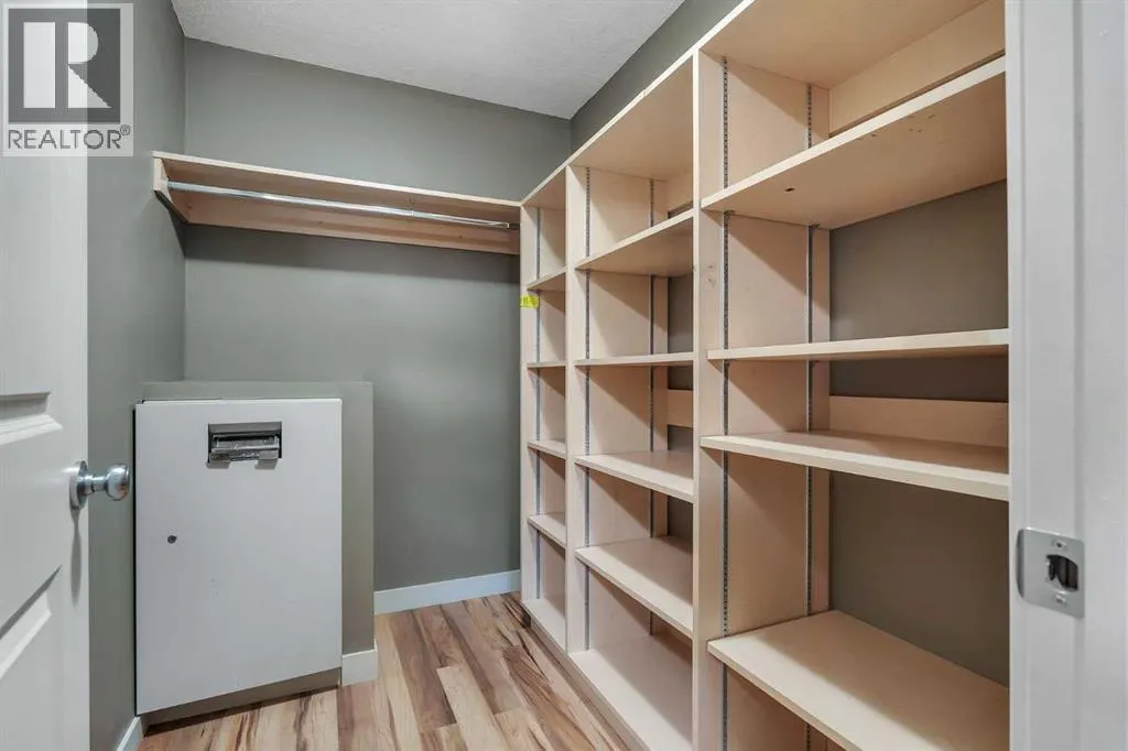 133 Seagreen Passage