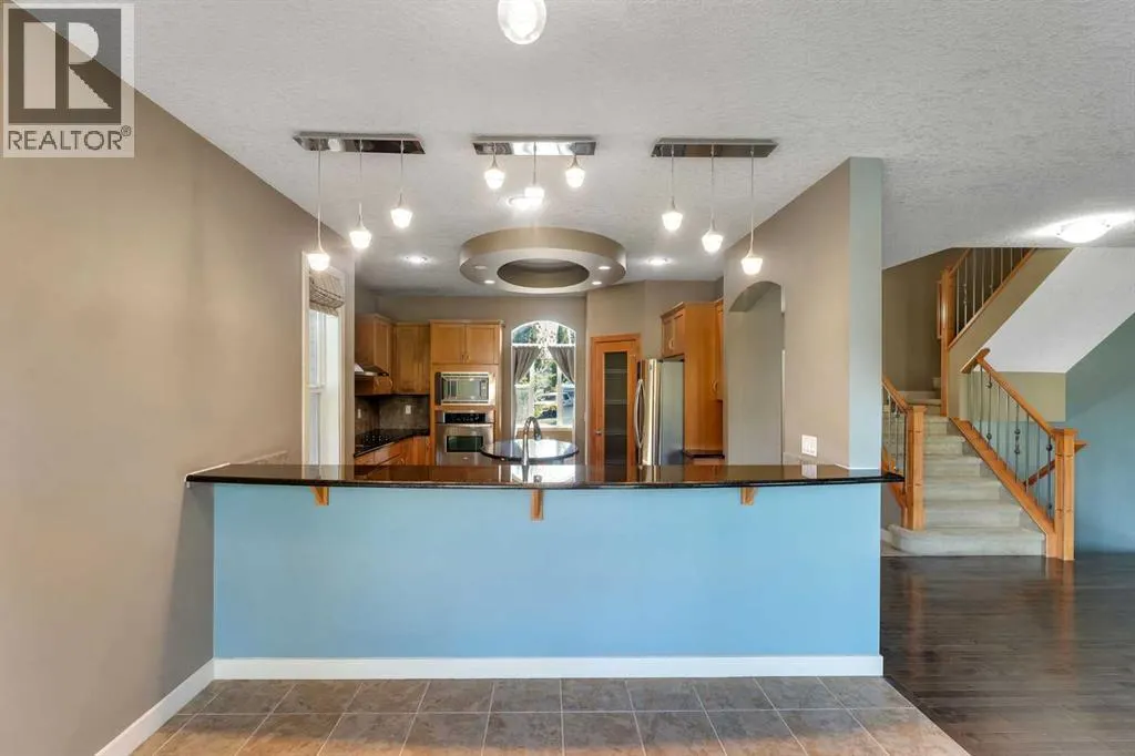 133 Seagreen Passage