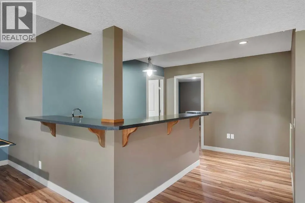 133 Seagreen Passage