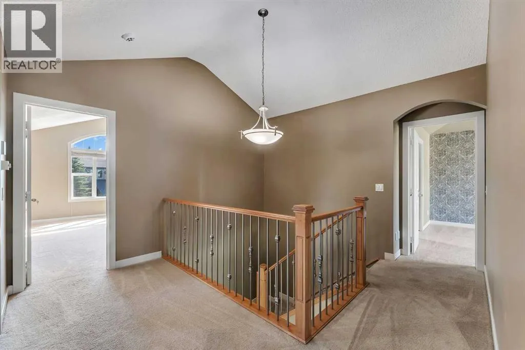 133 Seagreen Passage