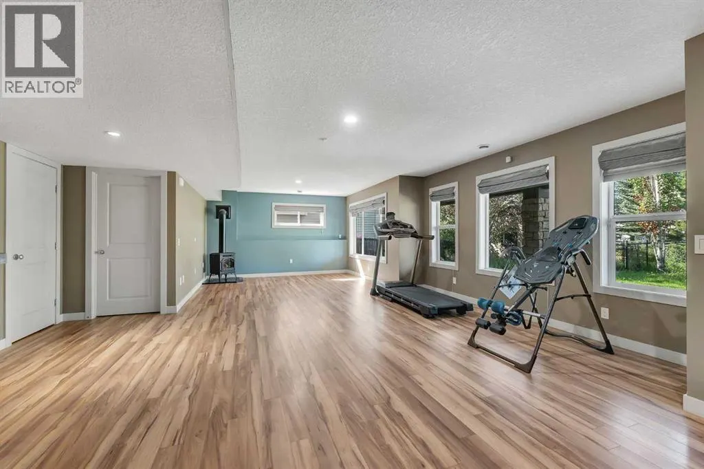 133 Seagreen Passage