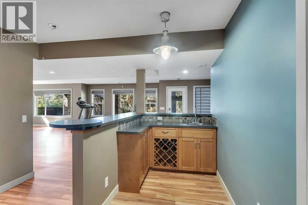 133 Seagreen Passage