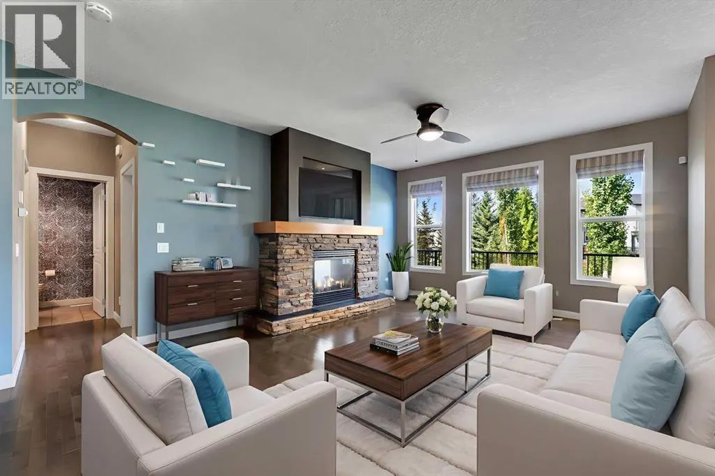 133 Seagreen Passage