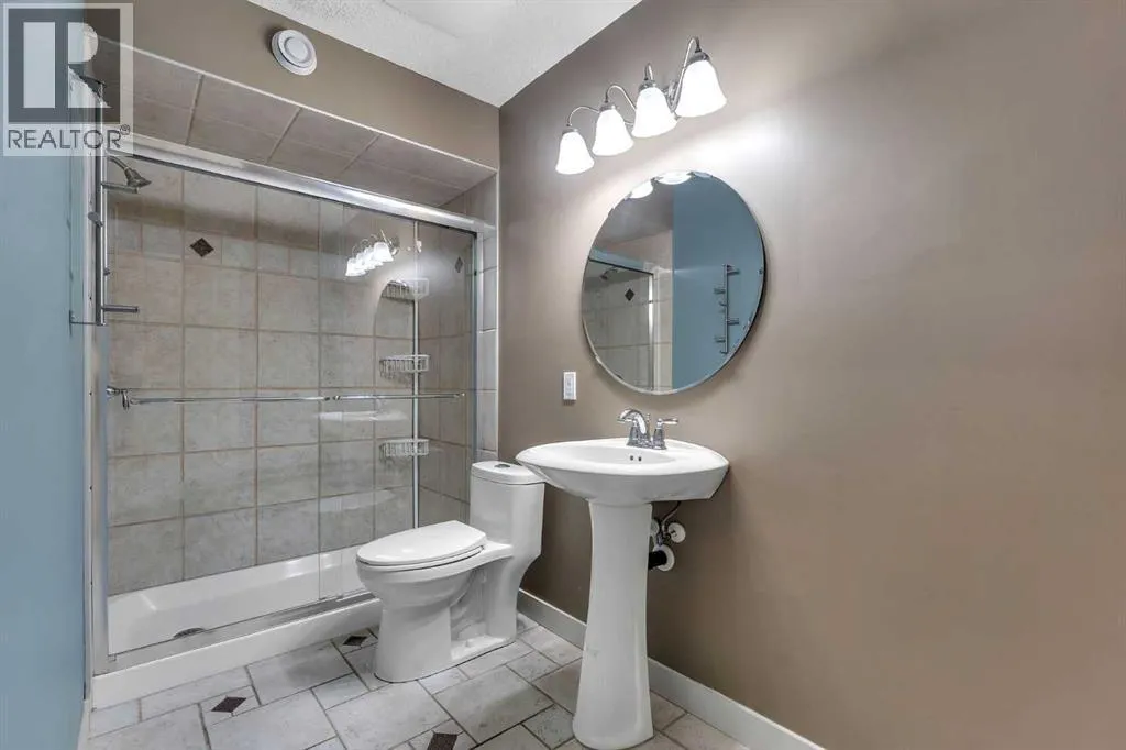 133 Seagreen Passage