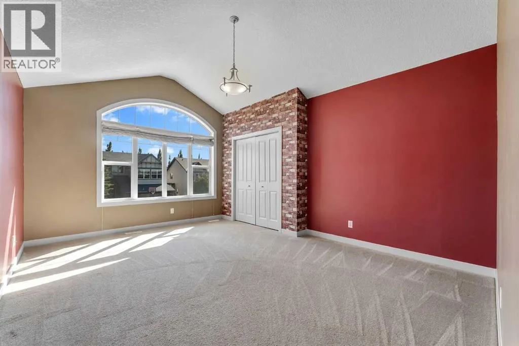 133 Seagreen Passage