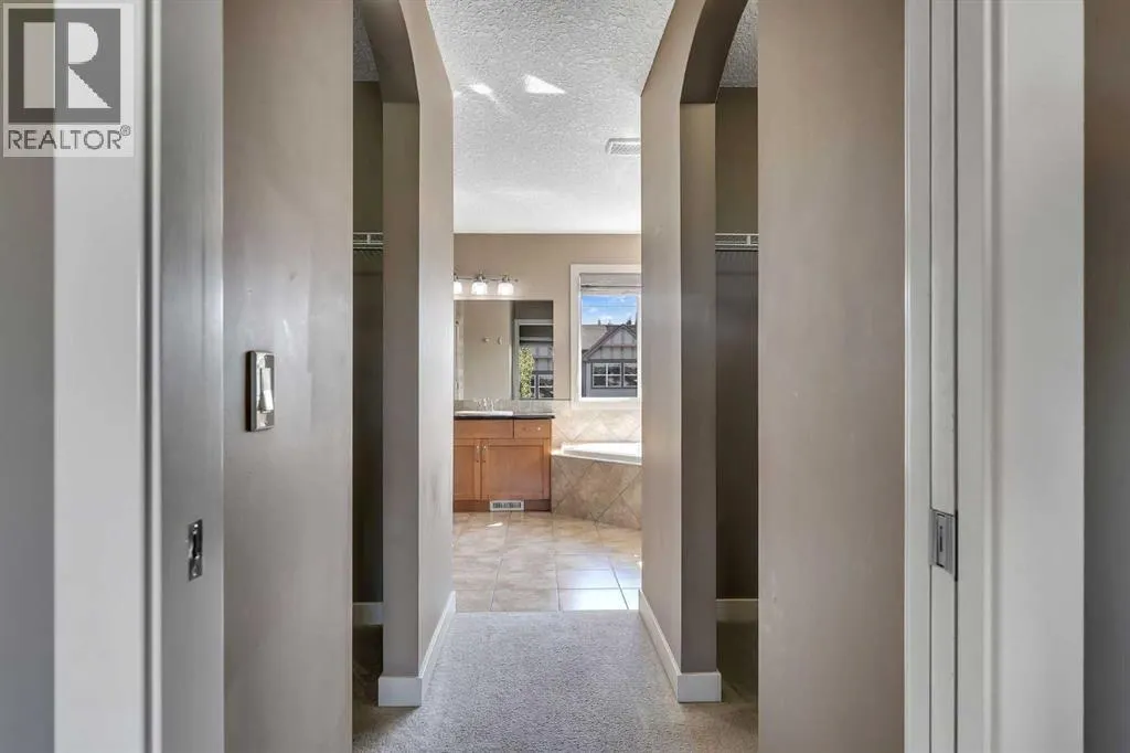 133 Seagreen Passage