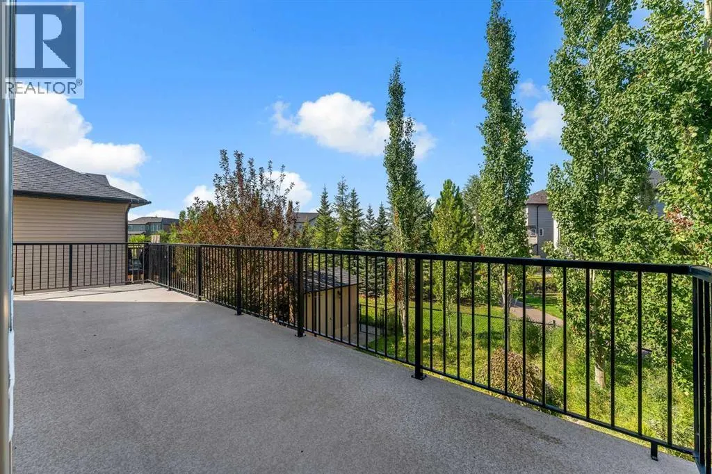 133 Seagreen Passage