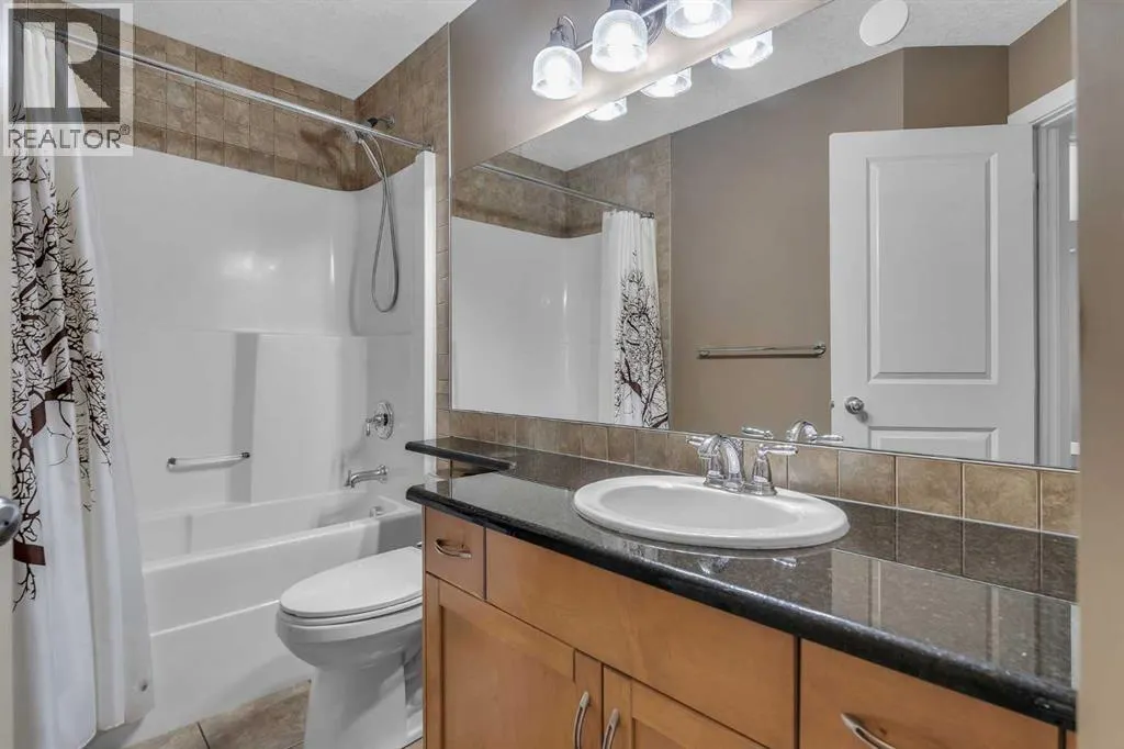133 Seagreen Passage