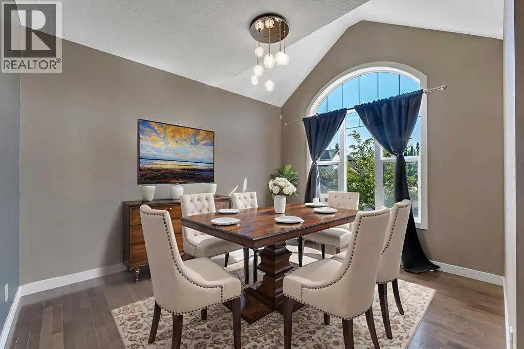 133 Seagreen Passage