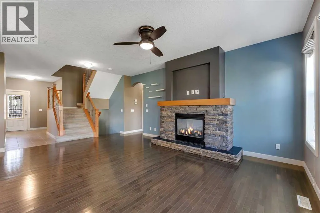 133 Seagreen Passage