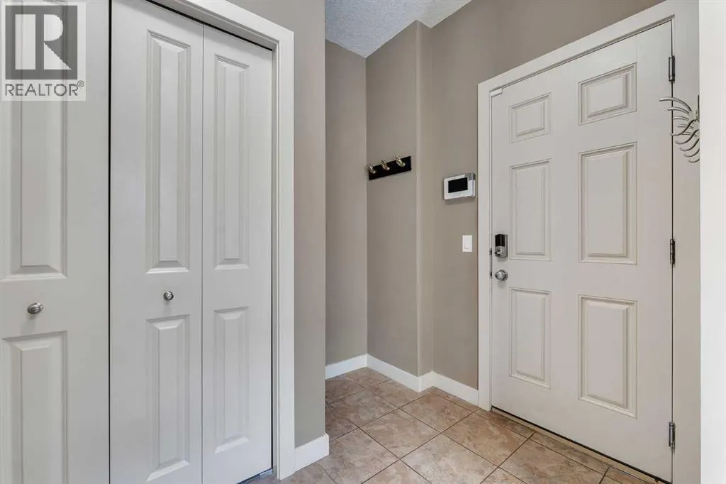 133 Seagreen Passage