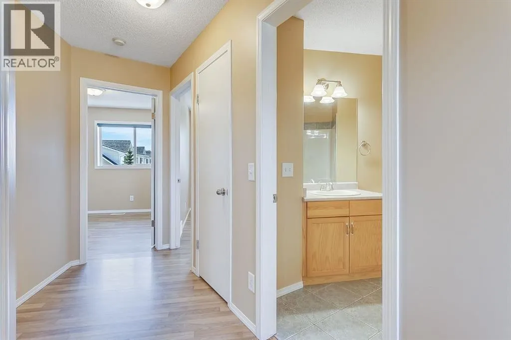 224 Mckenzie Towne Link SE