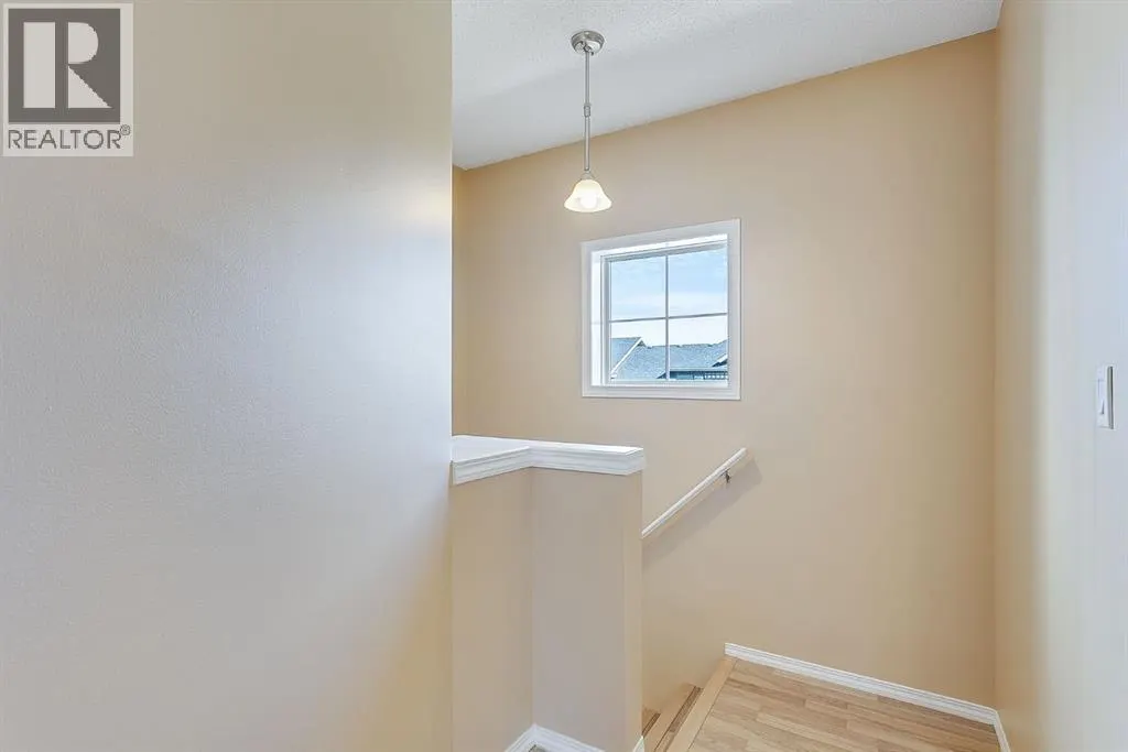 224 Mckenzie Towne Link SE