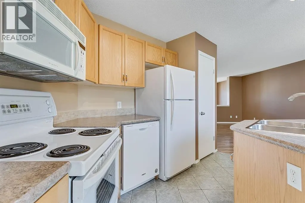 224 Mckenzie Towne Link SE