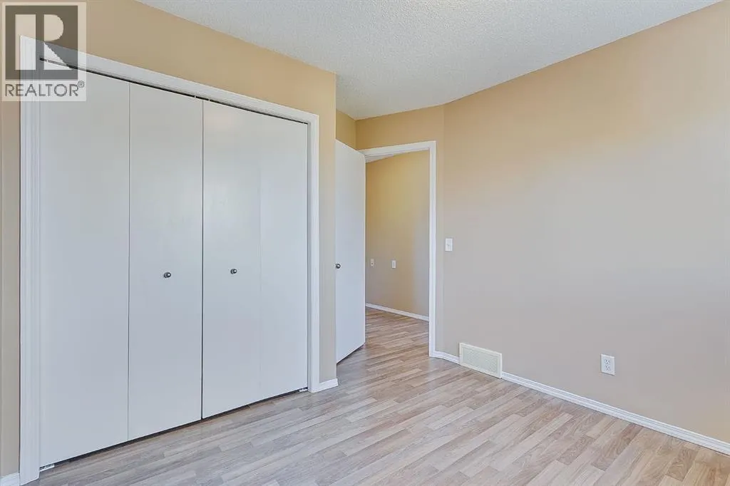 224 Mckenzie Towne Link SE