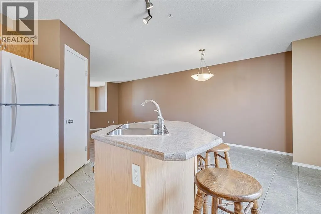 224 Mckenzie Towne Link SE