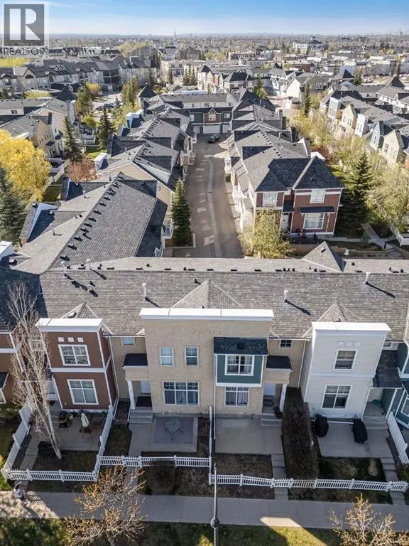 224 Mckenzie Towne Link SE