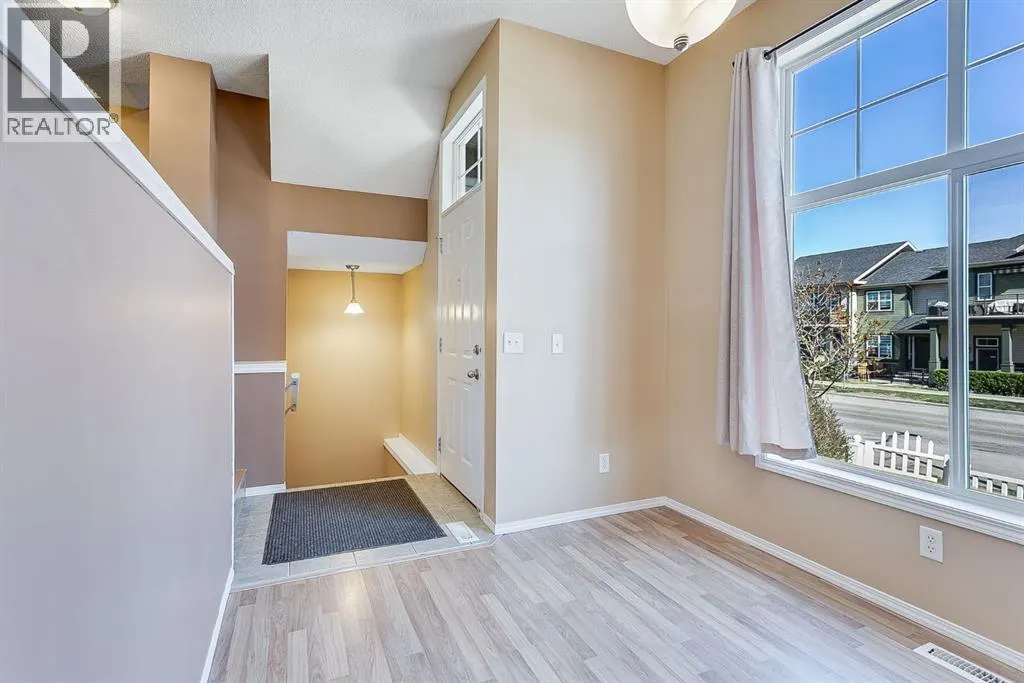 224 Mckenzie Towne Link SE
