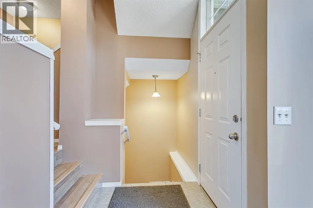 224 Mckenzie Towne Link SE