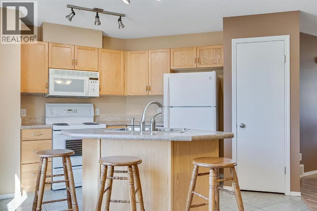 224 Mckenzie Towne Link SE