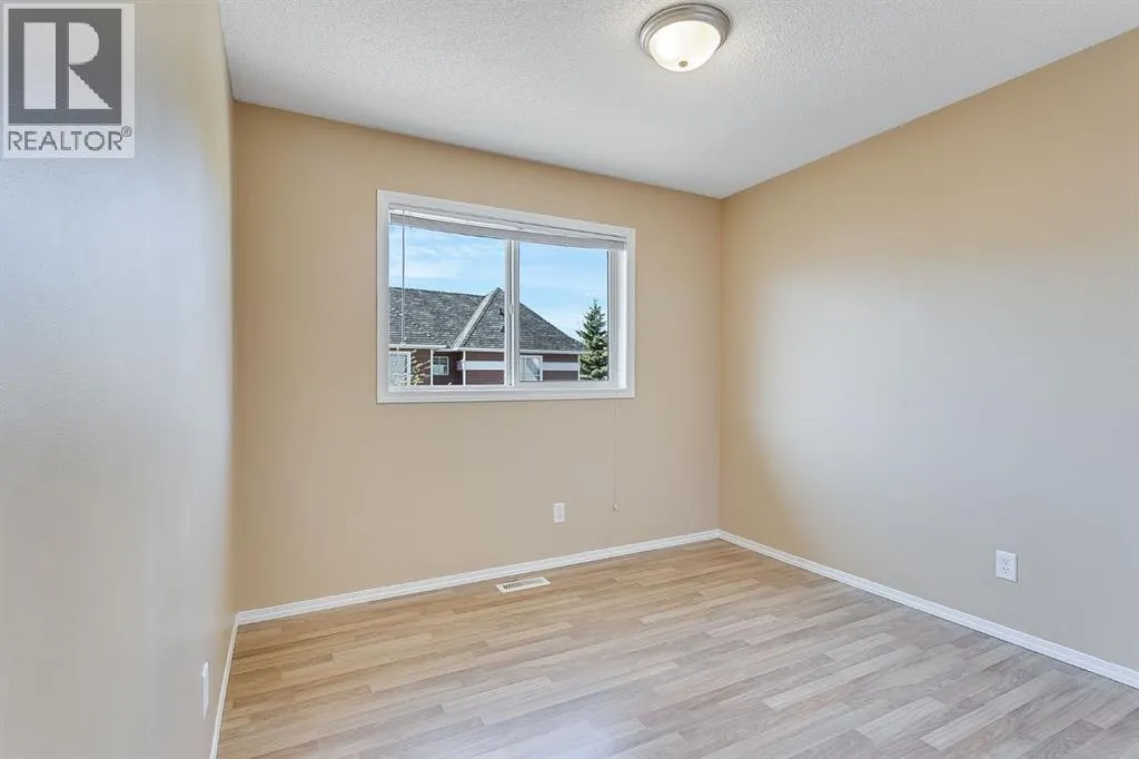 224 Mckenzie Towne Link SE