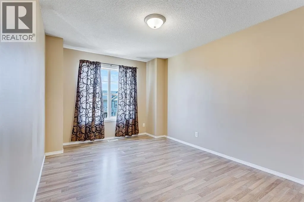 224 Mckenzie Towne Link SE