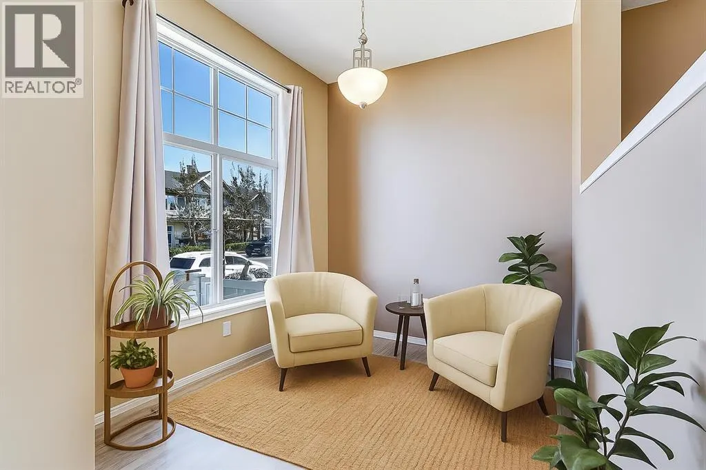 224 Mckenzie Towne Link SE