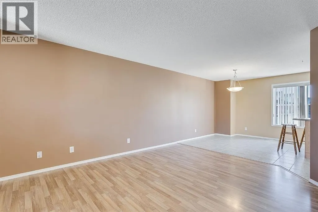224 Mckenzie Towne Link SE