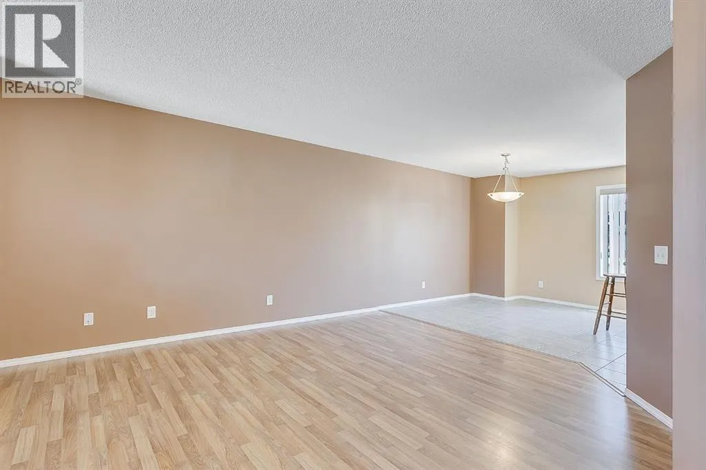 224 Mckenzie Towne Link SE