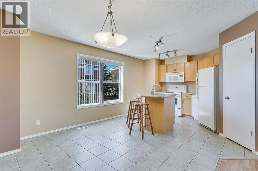 224 Mckenzie Towne Link SE