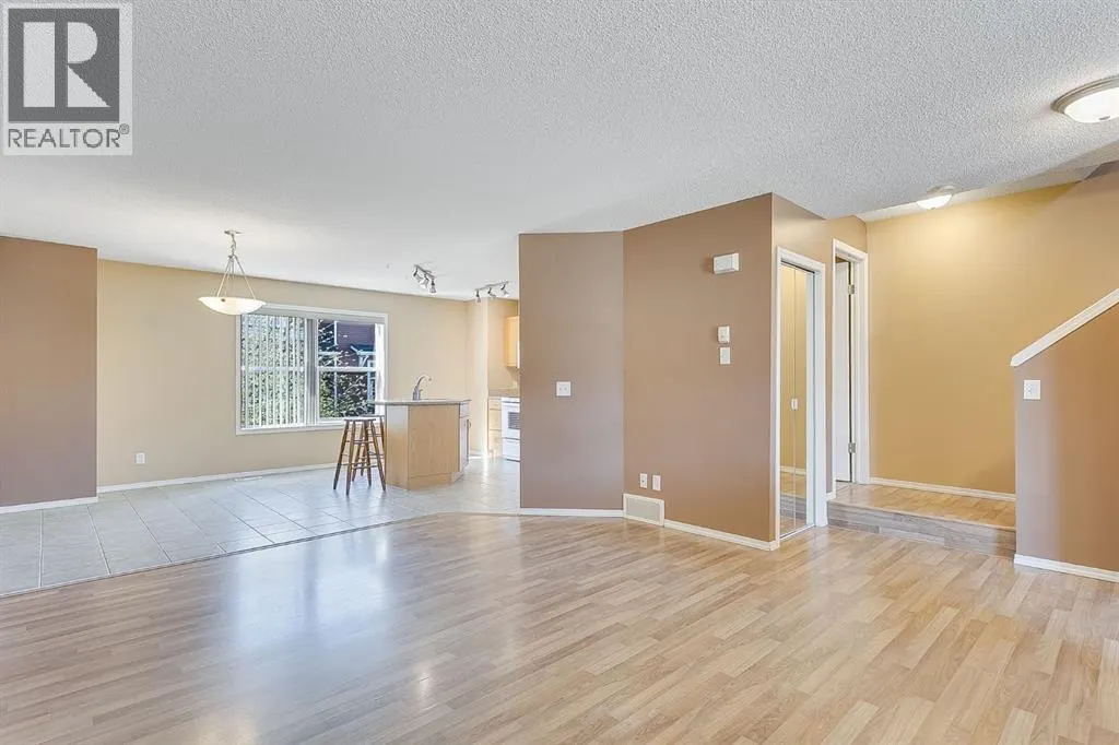 224 Mckenzie Towne Link SE
