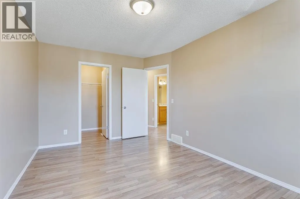 224 Mckenzie Towne Link SE