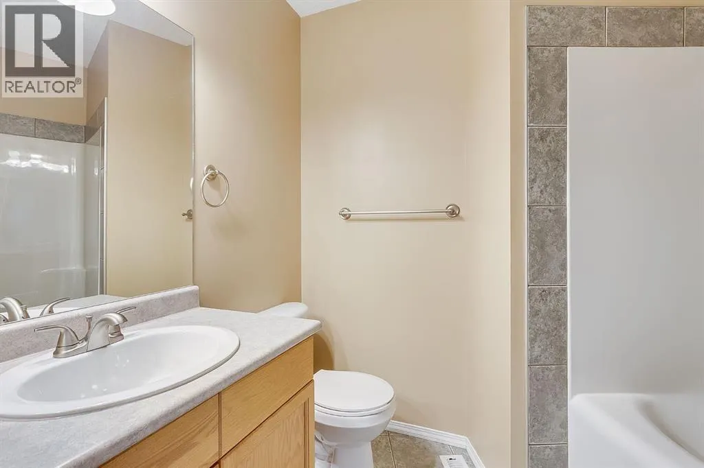 224 Mckenzie Towne Link SE