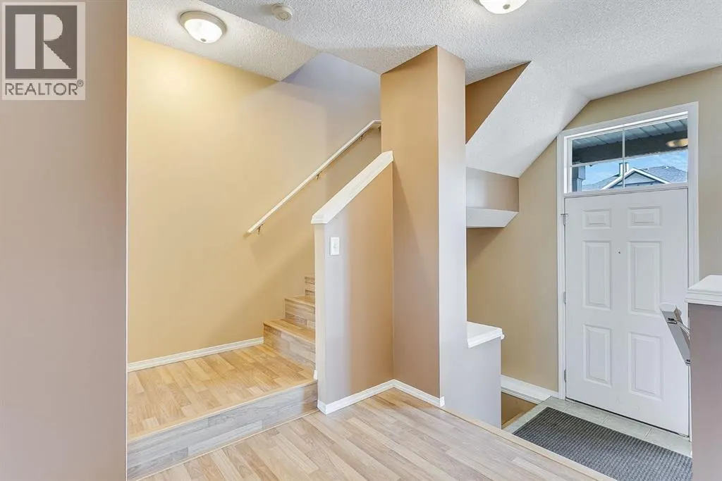 224 Mckenzie Towne Link SE