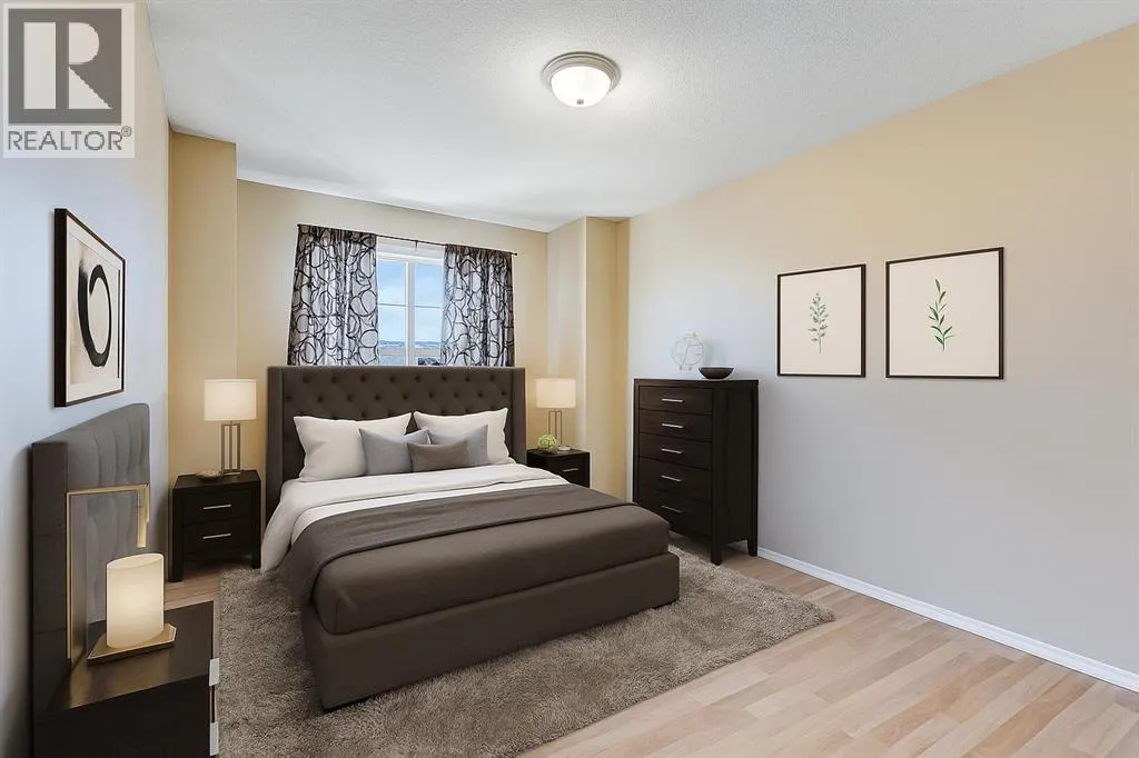 224 Mckenzie Towne Link SE