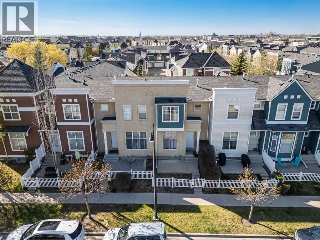 224 Mckenzie Towne Link SE