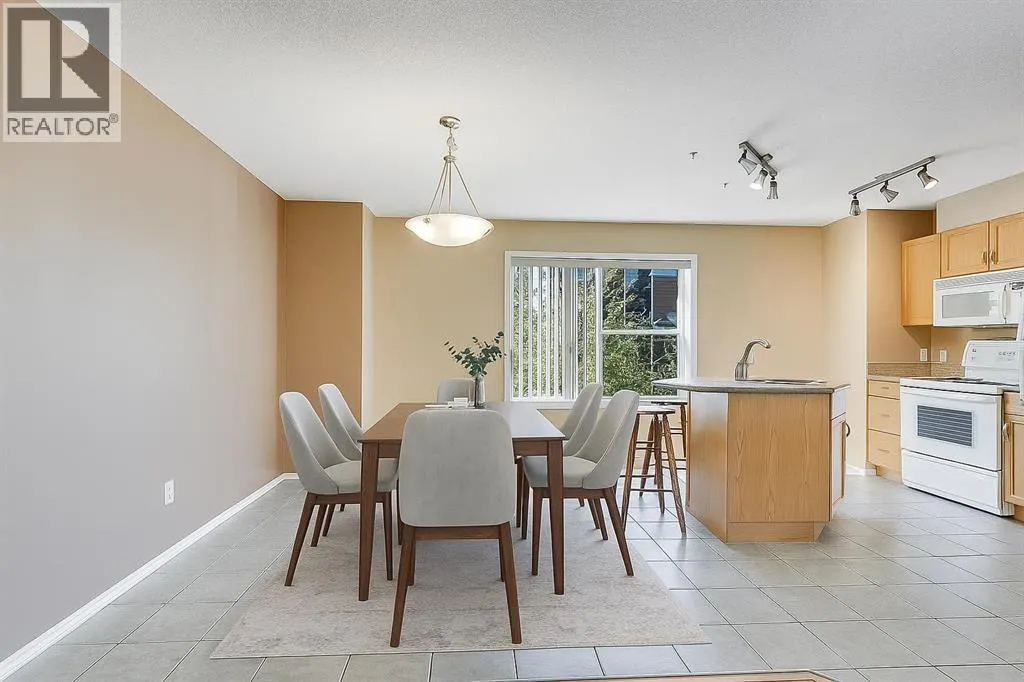 224 Mckenzie Towne Link SE