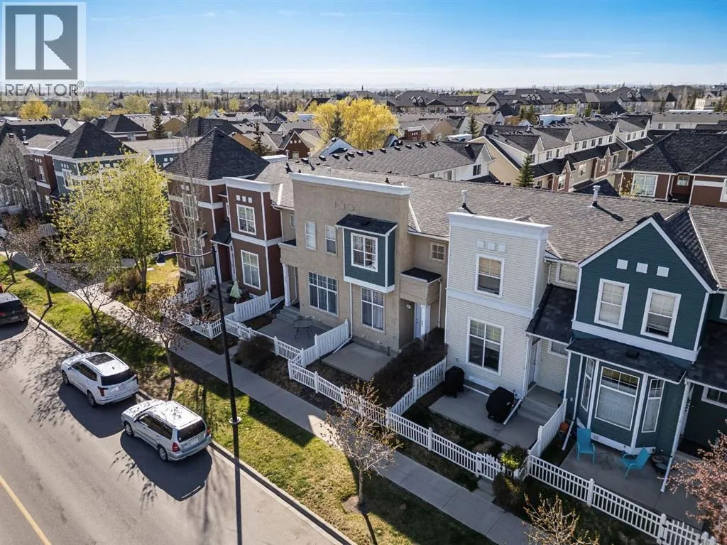 224 Mckenzie Towne Link SE