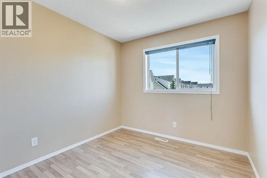 224 Mckenzie Towne Link SE