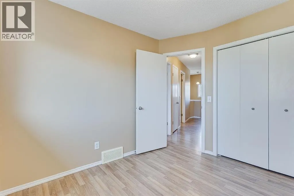224 Mckenzie Towne Link SE